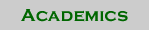 Academics