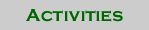 Activities